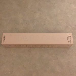 Ciaté London Stamp & Drag Liner Duo